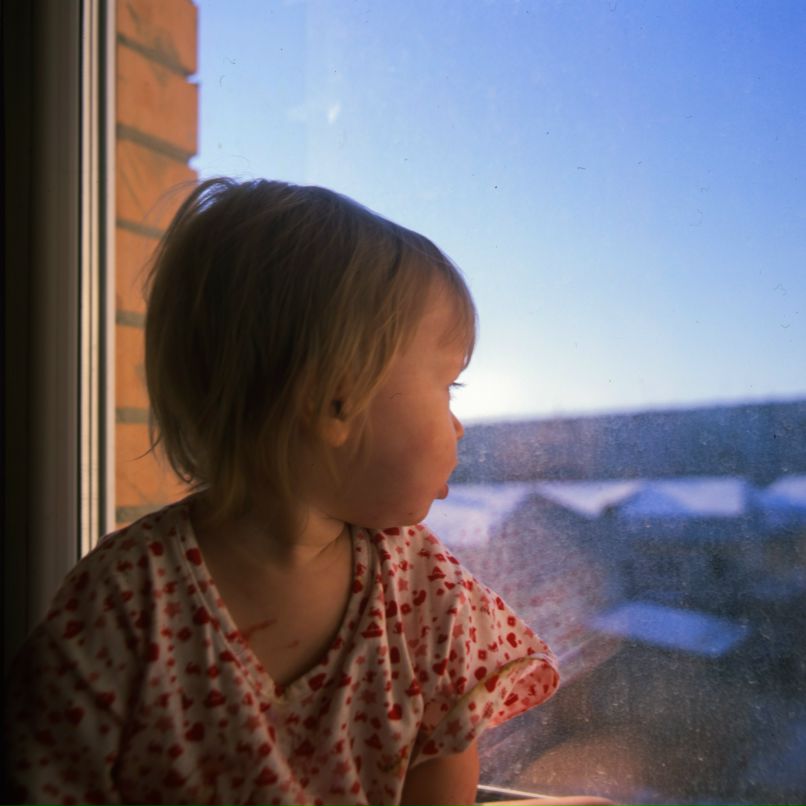 Михаил Голянский | Тюмень