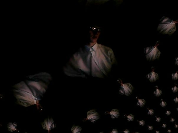 №30, Иван Бычков, Москва №30, Иван Бычков, Москва