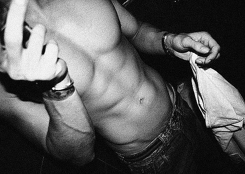 Анастасия Московкина фото профиля #1