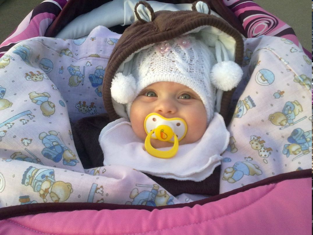 Наденька Стурова **ДИВА** | Москва