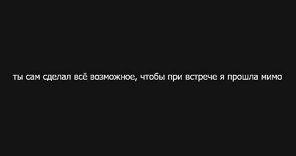 №46, Екатерина Покидова, Санкт-Петербург №46, Екатерина Покидова, Санкт-Петербург