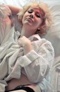 №37 Полина Ларина 20.09: профиль, фото, статус - ВКонтакте №37 Полина Ларина 20.09: профиль, фото, статус - ВКонтакте
