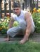 Сергей Лебедев фотография #11
