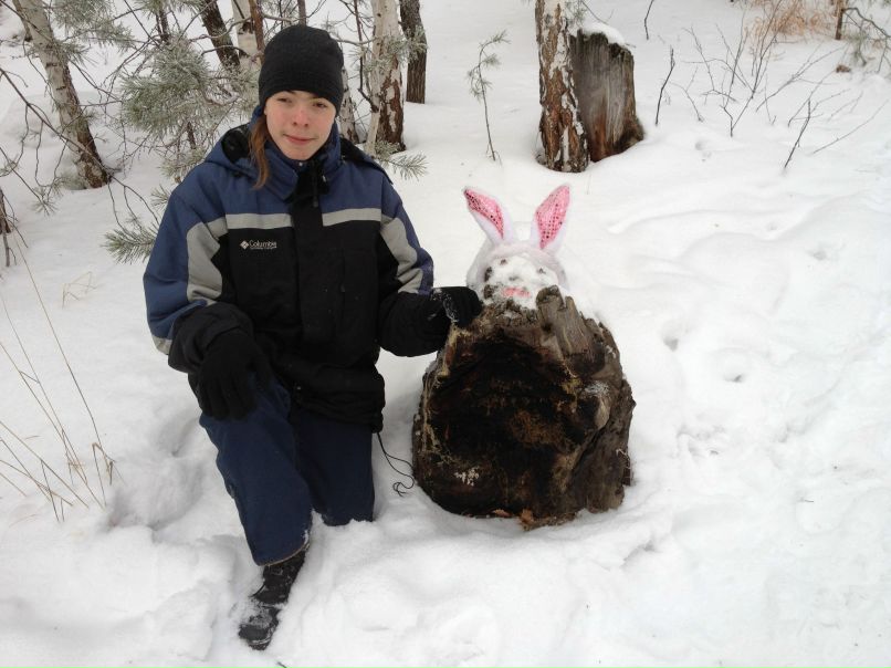 Василий Голосов | Киров