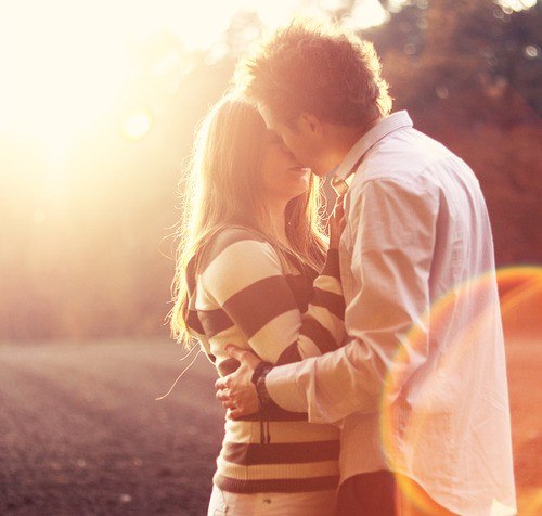 Владимир Ильяш | 