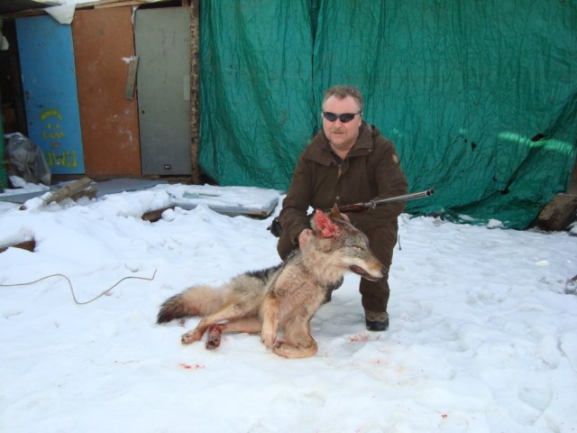 Вячеслав Васильев | Санкт-Петербург
