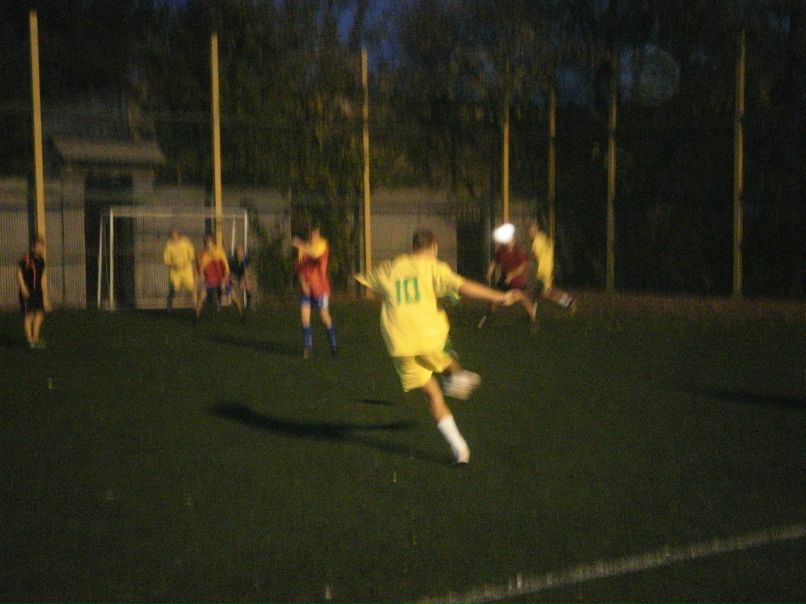 Владимир Кравченко | Мариуполь