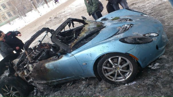 №156, Александр Лобанов, 106 лет №156, Александр Лобанов, 106 лет