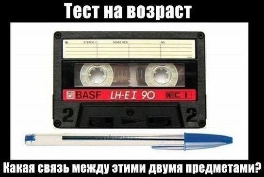 Аннна Халипа | Тольятти