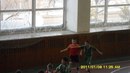 №5 Данил Прокуратов : профиль, фото, статус - ВКонтакте №5 Данил Прокуратов : профиль, фото, статус - ВКонтакте