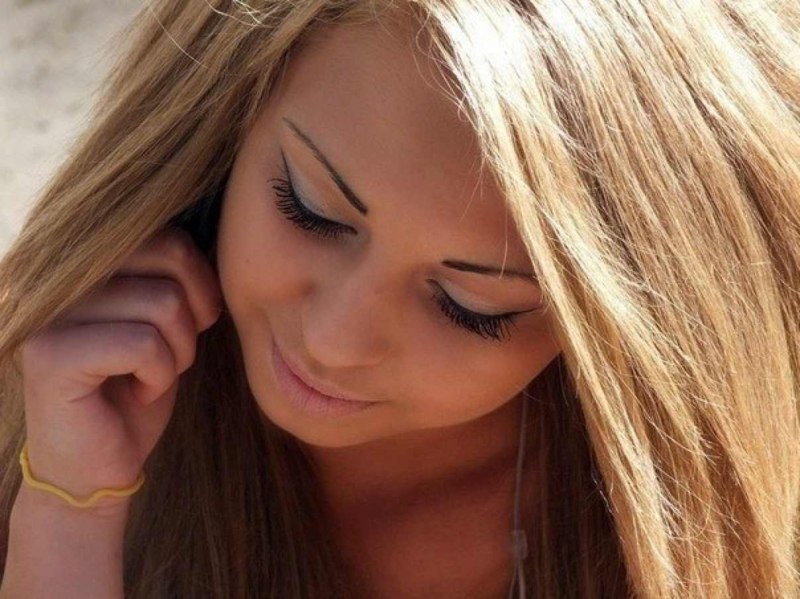 Наталія Микуляк Миколаївна | Тернополь