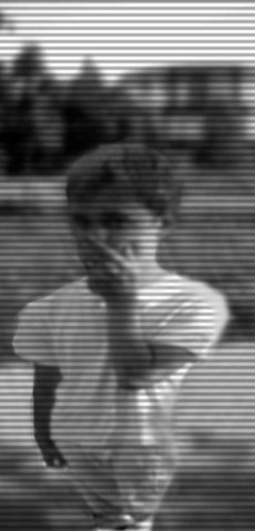 Просто Димка | 