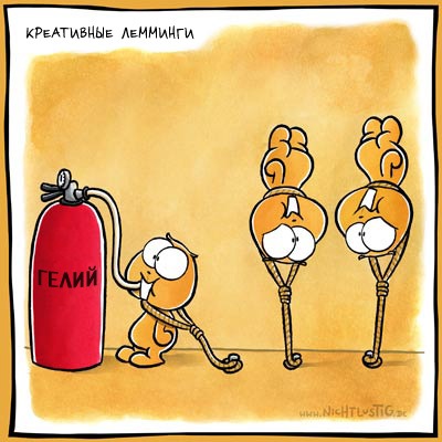 №170, Дарья Шварцман, Санкт-Петербург №170, Дарья Шварцман, Санкт-Петербург