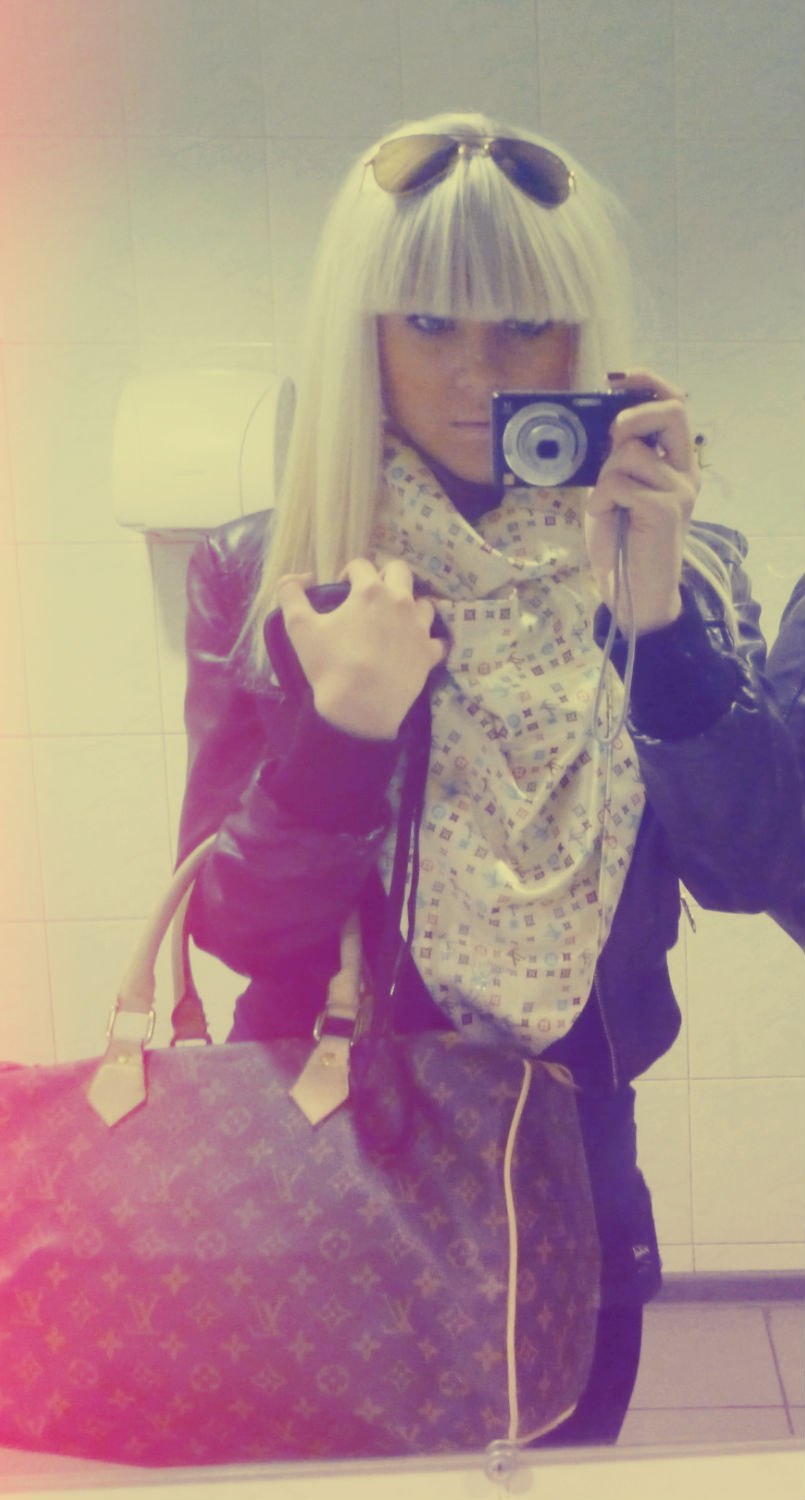 Марина Гнутова | Братск