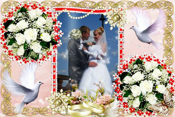 №117, Кристина Лысенко, 37 лет, Львов №117, Кристина Лысенко, 37 лет, Львов