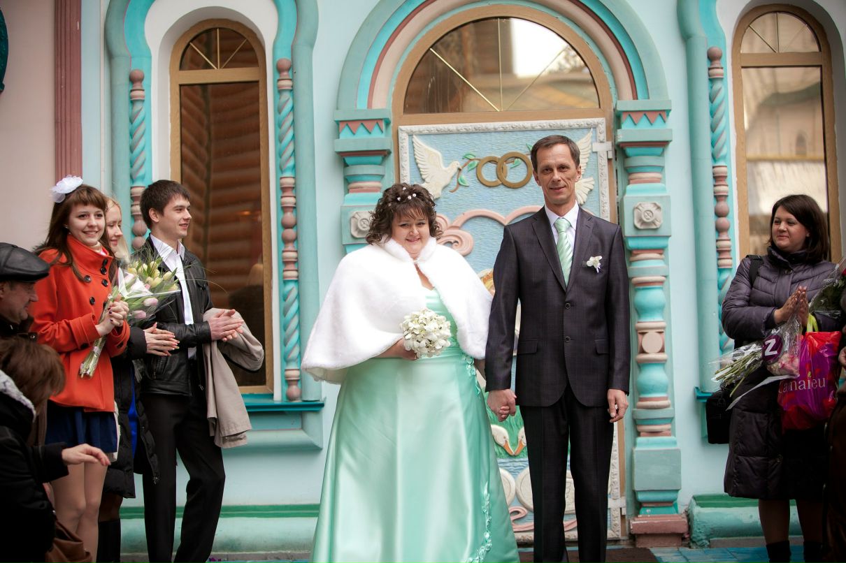 Наталья Мирошникова Павловна | Москва