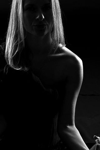 №194, Регина Тихомирова, 37 лет, Сургут №194, Регина Тихомирова, 37 лет, Сургут