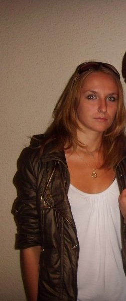 Снежана Чванина | Санкт-Петербург