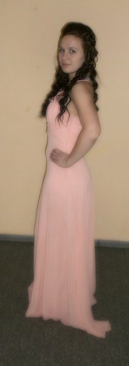 Анастасия Никитина | Москва