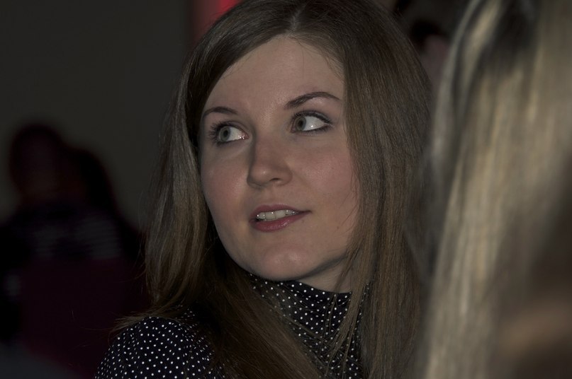 Ольга Конограй | Запорожье