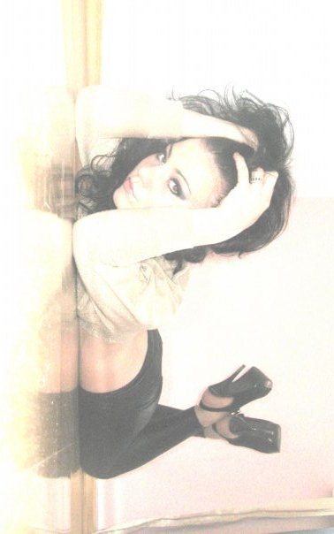 Ірина Корч | Тернополь