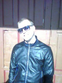 Димка Сабецкий $4@$тЛ1Vч!К* | Витебск