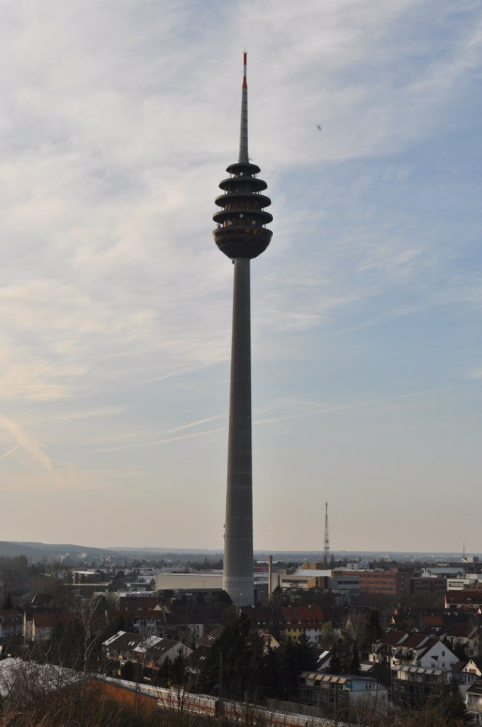 Алексей Семенов | München