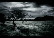 Фотография Булат Аглямов
