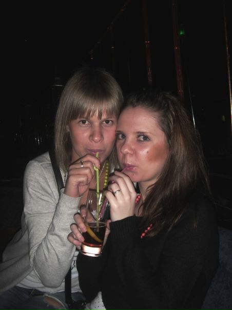 №41, Аня Абибок, Санкт-Петербург №41, Аня Абибок, Санкт-Петербург