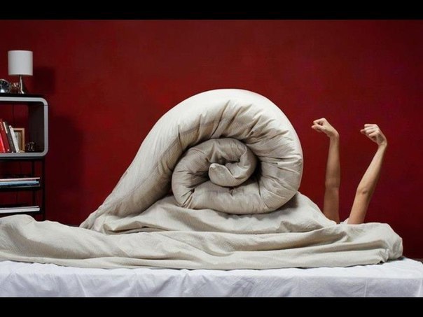 Наталья Горохова | Сочи