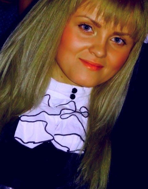 Ираида Счастливцева | Казань