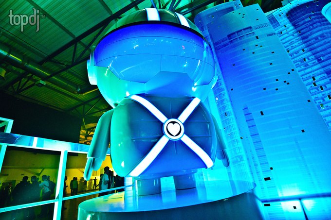 Александра Вялых | Харьков