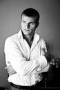 №24 Николай Кандалов