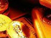 Артур Семенов | Калининград