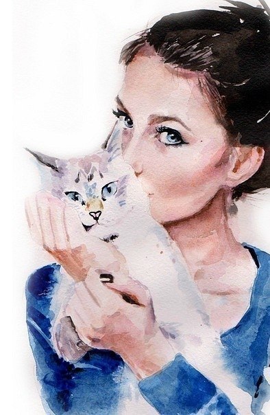 Карина Рожкова | Минск