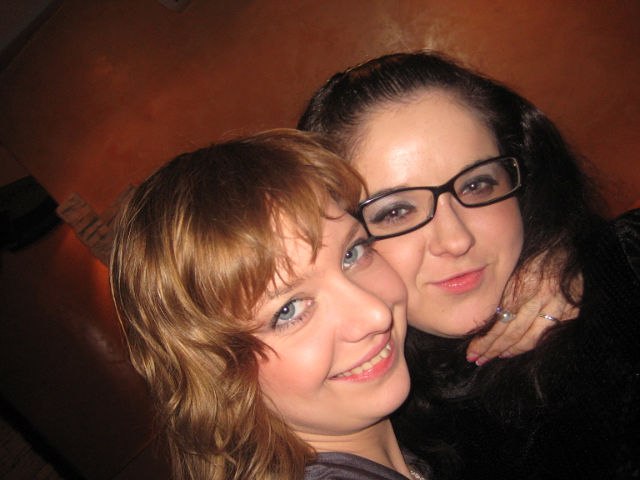 Алеся Белявская | Минск