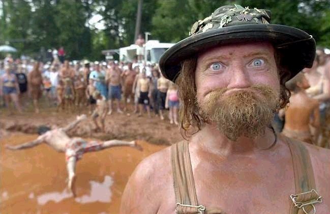 Димон Родионов | 