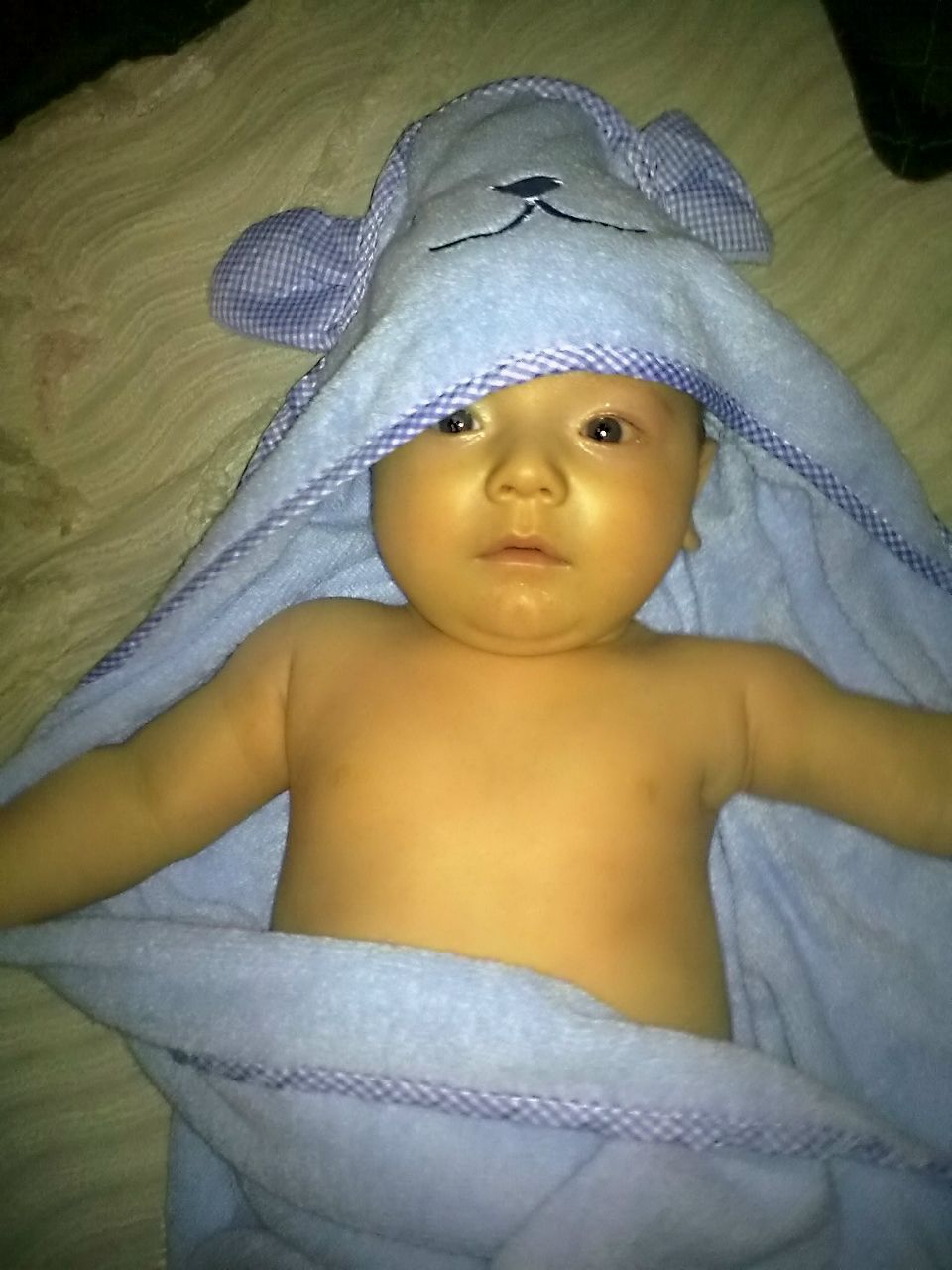 Светлана Клинчук | Красносельский