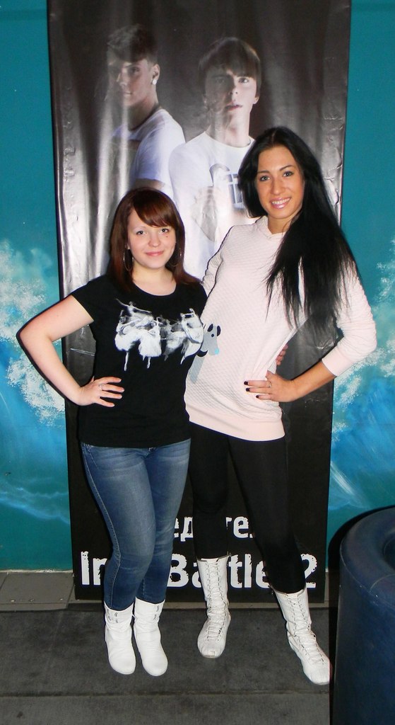 Татьяна Анисимова | Псков