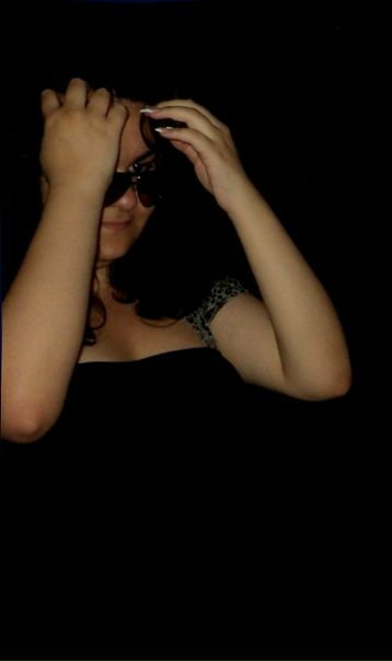 №40, Анастасия Чоловская, Запорожье №40, Анастасия Чоловская, Запорожье