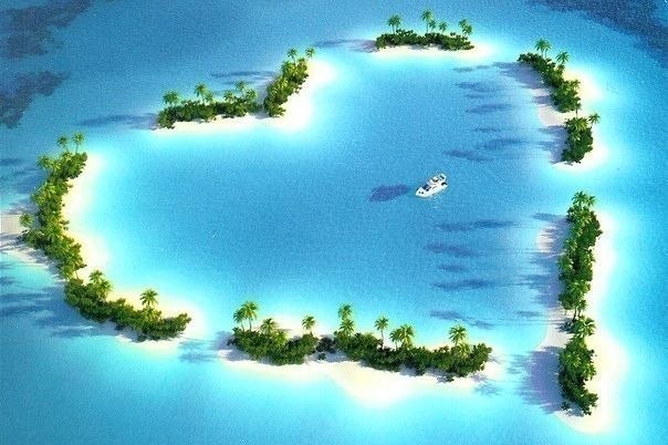 Юлия Огневая | Тула