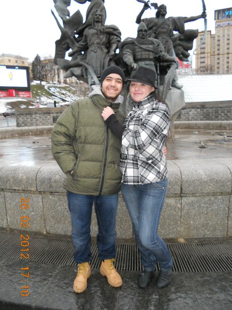 №4, Свєта Коваленко, 36 лет, Киев №4, Свєта Коваленко, 36 лет, Киев