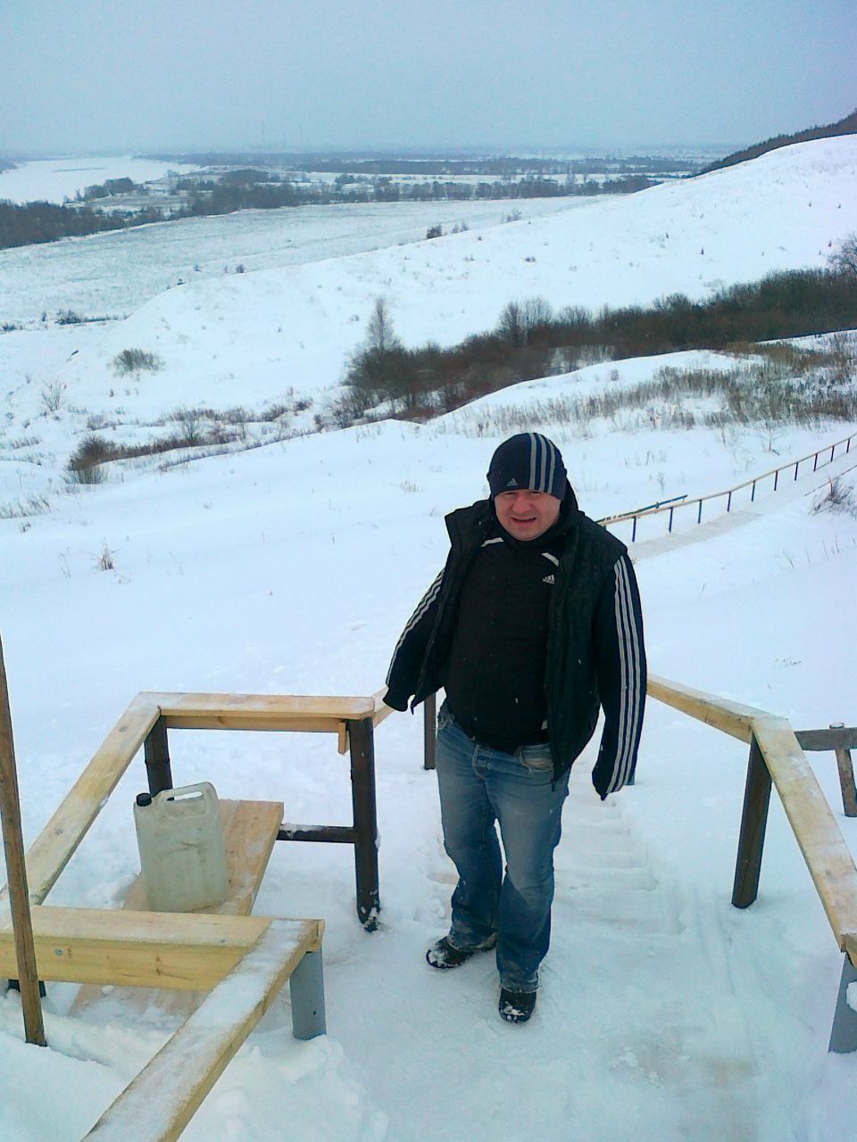 Алексей Быстров александрович | Москва