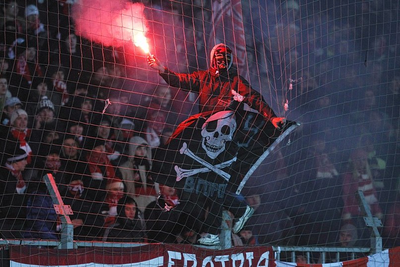 Вася Шаляпин | Пенза (деревня)