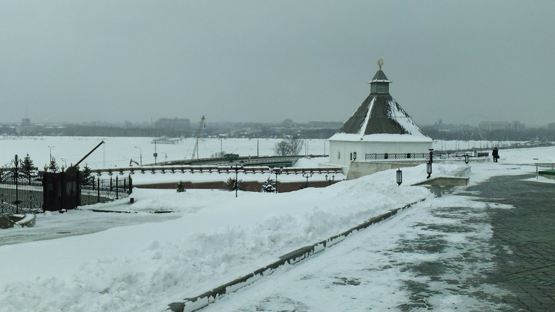 Андрей Королев | Москва