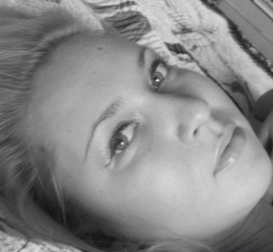 Анютка Зубкова | Казань