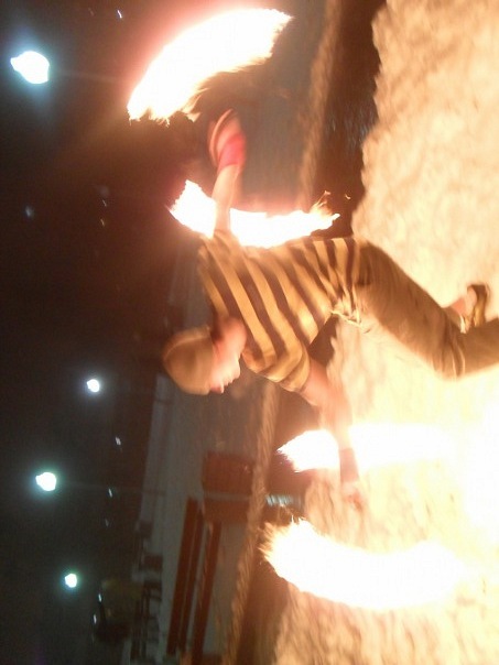 №13, Артём Гончаров, Воронеж, Россия №13, Артём Гончаров, Воронеж, Россия