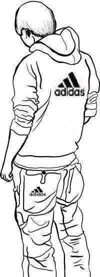 Антон Емельянов | 