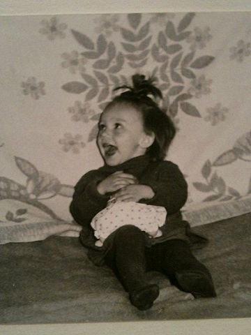 №57, Валерия Горланова, Урюпинск №57, Валерия Горланова, Урюпинск