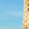 Виктор Коприков, Москва, Россия, 27.04